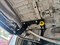 Фаркоп марки Halty для Nissan NV200 1 поколения с 2009 г.в. - фото 72660 Фаркоп марки Halty для Nissan NV200 1 поколения с 2009 г.в. - фото 72660