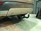 Фаркоп на Land Rover Discovery V 2017- - фото 72668
