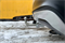 ТСУ /тип А/ горяч.оцинк./LADA Vesta / Vesta SW / Vesta SW Cross 2017- 2022 - фото 72695 ТСУ /тип А/ горяч.оцинк./LADA Vesta / Vesta SW / Vesta SW Cross 2017- 2022 - фото 72695
