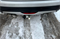 ТСУ /тип А/ горяч.оцинк./LADA Vesta / Vesta SW / Vesta SW Cross 2017- 2022 - фото 72696 ТСУ /тип А/ горяч.оцинк./LADA Vesta / Vesta SW / Vesta SW Cross 2017- 2022 - фото 72696