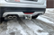 ТСУ /тип А/ горяч.оцинк./LADA Vesta / Vesta SW / Vesta SW Cross 2017- 2022 - фото 72697 ТСУ /тип А/ горяч.оцинк./LADA Vesta / Vesta SW / Vesta SW Cross 2017- 2022 - фото 72697
