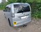Фаркоп Halty Vst50_125 для Nissan Serena C26 (простой бампер, без парктр.) 2010-2016 шар тип А - фото 72745 Фаркоп Halty Vst50_125 для Nissan Serena C26 (простой бампер, без парктр.) 2010-2016 шар тип А - фото 72745