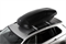 Автомобильный бокс Koffer Sport 430 Черный матовый 1780х820х390 - фото 72784 Автомобильный бокс Koffer Sport 430 Черный матовый 1780х820х390 - фото 72784