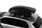 Автомобильный бокс Koffer Sport 430 Черный матовый 1780х820х390 - фото 72785 Автомобильный бокс Koffer Sport 430 Черный матовый 1780х820х390 - фото 72785