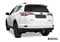 Фаркоп Berg для Toyota RAV4 CA40 2012-2019, шар E, 1200/75 кг - фото 72850 Фаркоп Berg для Toyota RAV4 CA40 2012-2019, шар E, 1200/75 кг - фото 72850