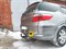 Фаркоп марки Halty для Honda Airwave 1 поколение 2005-2010 г.г. - фото 72937