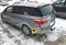 Фаркоп марки Halty для Honda Airwave 1 поколение 2005-2010 г.г. - фото 72938 Фаркоп марки Halty для Honda Airwave 1 поколение 2005-2010 г.г. - фото 72938