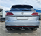 ТСУ Volkswagen Touareg 2018- Шар Е - фото 72963 ТСУ Volkswagen Touareg 2018- Шар Е - фото 72963