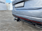 ТСУ Volkswagen Touareg 2018- Шар Е - фото 72964 ТСУ Volkswagen Touareg 2018- Шар Е - фото 72964