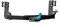2254-F ТСУ на Volkswagen Crafter LT3, Mercedes Sprinter (W901-905), Sprinter Classic (W909) - фото 73058