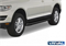 Пороги на автомобиль "Black" Rival для Volkswagen Touareg I (без пневмоподвески) 2002-2010 - фото 73525 Пороги на автомобиль "Black" Rival для Volkswagen Touareg I (без пневмоподвески) 2002-2010 - фото 73525
