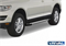 Пороги на автомобиль "Silver" Rival для Volkswagen Touareg I (без пневмоподвески) 2002-2010 - фото 73532 Пороги на автомобиль "Silver" Rival для Volkswagen Touareg I (без пневмоподвески) 2002-2010 - фото 73532