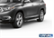 Порог-площадка "Premium" A180ALP + комплект крепежа, RIVAL, Toyota Highlander 2007-2010-2014 - фото 73560 Порог-площадка "Premium" A180ALP + комплект крепежа, RIVAL, Toyota Highlander 2007-2010-2014 - фото 73560
