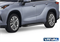 Порог-площадка "Bmw-Style" D180AL + комплект крепежа, RIVAL, Toyota Highlander 2020- - фото 73579 Порог-площадка "Bmw-Style" D180AL + комплект крепежа, RIVAL, Toyota Highlander 2020- - фото 73579
