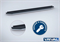 Порог-площадка "Premium" A180ALP + комплект крепежа, RIVAL, Toyota Highlander 2020- - фото 73584 Порог-площадка "Premium" A180ALP + комплект крепежа, RIVAL, Toyota Highlander 2020- - фото 73584