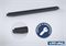 Порог-площадка "Premium-Black" A180ALB + комплект крепежа, RIVAL, Toyota Highlander 2020- - фото 73588 Порог-площадка "Premium-Black" A180ALB + комплект крепежа, RIVAL, Toyota Highlander 2020- - фото 73588