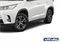 Порог-площадка "Premium-Black" A180ALB + комплект крепежа, RIVAL, Toyota Highlander 2014-2017- - фото 73607 Порог-площадка "Premium-Black" A180ALB + комплект крепежа, RIVAL, Toyota Highlander 2014-2017- - фото 73607