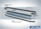 Порог-площадка "Premium-Black" A160ALB + комплект крепежа, RIVAL, Suzuki Vitara 2015- - фото 73627 Порог-площадка "Premium-Black" A160ALB + комплект крепежа, RIVAL, Suzuki Vitara 2015- - фото 73627