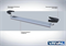 Порог-площадка "Silver" F173AL + комплект крепежа, RIVAL, Subaru Forester 2013-2015- - фото 73681 Порог-площадка "Silver" F173AL + комплект крепежа, RIVAL, Subaru Forester 2013-2015- - фото 73681