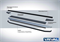 Порог-площадка "Premium-Black" A173ALB + комплект крепежа, RIVAL, Skoda Yeti 2009-2014- - фото 73771 Порог-площадка "Premium-Black" A173ALB + комплект крепежа, RIVAL, Skoda Yeti 2009-2014- - фото 73771