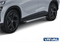 Порог-площадка "Bmw-Style" D173AL + комплект крепежа, RIVAL, Omoda C5, 2022- - фото 73825 Порог-площадка "Bmw-Style" D173AL + комплект крепежа, RIVAL, Omoda C5, 2022- - фото 73825