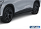 Порог-площадка "Premium-Black" A173ALB + комплект крепежа, RIVAL, Omoda C5, 2022- - фото 73837 Порог-площадка "Premium-Black" A173ALB + комплект крепежа, RIVAL, Omoda C5, 2022- - фото 73837