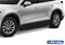 Порог-площадка "Black" F193ALB + комплект крепежа, Mazda CX-9 2017- - фото 73906 Порог-площадка "Black" F193ALB + комплект крепежа, Mazda CX-9 2017- - фото 73906