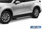Порог-площадка "Premium-Black" A193ALB + комплект крепежа, Mazda CX-9 2017- - фото 73914 Порог-площадка "Premium-Black" A193ALB + комплект крепежа, Mazda CX-9 2017- - фото 73914
