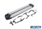 Порог-площадка "Premium-Black" A193ALB + комплект крепежа, Mazda CX-9 2017- - фото 73915 Порог-площадка "Premium-Black" A193ALB + комплект крепежа, Mazda CX-9 2017- - фото 73915