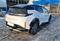 ТСУ для ZEEKR X 2023-… - фото 73929 ТСУ для ZEEKR X 2023-… - фото 73929