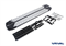 Порог-площадка "Bmw-Style" D160AL + комплект крепежа, RIVAL, Lifan X60 2012-2016 - фото 73989 Порог-площадка "Bmw-Style" D160AL + комплект крепежа, RIVAL, Lifan X60 2012-2016 - фото 73989