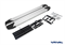 Порог-площадка "Silver" F160AL + комплект крепежа, RIVAL, Lifan X60 2012-2016 - фото 73995 Порог-площадка "Silver" F160AL + комплект крепежа, RIVAL, Lifan X60 2012-2016 - фото 73995