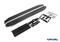 Порог-площадка "Premium" A160ALP + комплект крепежа, RIVAL, Lifan X60 2012-2016 - фото 74001 Порог-площадка "Premium" A160ALP + комплект крепежа, RIVAL, Lifan X60 2012-2016 - фото 74001