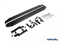 Порог-площадка "Premium-Black" A160ALB  + комплект крепежа, RIVAL, Lifan X60 2016- - фото 74020 Порог-площадка "Premium-Black" A160ALB  + комплект крепежа, RIVAL, Lifan X60 2016- - фото 74020