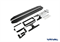 Порог-площадка "Premium-Black" A173ALB + комплект крепежа, RIVAL, Lexus NX 2014-2017 - фото 74055 Порог-площадка "Premium-Black" A173ALB + комплект крепежа, RIVAL, Lexus NX 2014-2017 - фото 74055