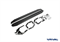 Порог-площадка "Premium-Black" A180ALB + комплект крепежа, RIVAL, Lexus RX 2015- - фото 74077 Порог-площадка "Premium-Black" A180ALB + комплект крепежа, RIVAL, Lexus RX 2015- - фото 74077