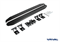 Порог-площадка "Premium-Black" A160ALB + комплект крепежа, RIVAL, Jeep Grand Cherokee 2010-2013-2018- - фото 74110 Порог-площадка "Premium-Black" A160ALB + комплект крепежа, RIVAL, Jeep Grand Cherokee 2010-2013-2018- - фото 74110