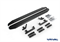 Порог-площадка "Premium-Black" A180ALB + комплект крепежа, RIVAL, Jaecoo J7, 2023- - фото 74128 Порог-площадка "Premium-Black" A180ALB + комплект крепежа, RIVAL, Jaecoo J7, 2023- - фото 74128