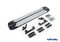 Порог-площадка "Bmw-Style" D180AL + комплект крепежа, RIVAL, Jaecoo 2023- - фото 74134 Порог-площадка "Bmw-Style" D180AL + комплект крепежа, RIVAL, Jaecoo 2023- - фото 74134