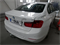 Полностью ОЦИНКОВАННЫЙ фаркоп на BMW 3-Series седан/универсал 2011-2018, BMW 1-Series 2011-2019. Роз - фото 74142 Полностью ОЦИНКОВАННЫЙ фаркоп на BMW 3-Series седан/универсал 2011-2018, BMW 1-Series 2011-2019. Роз - фото 74142