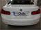 Полностью ОЦИНКОВАННЫЙ фаркоп на BMW 3-Series седан/универсал 2011-2018, BMW 1-Series 2011-2019. Роз - фото 74144 Полностью ОЦИНКОВАННЫЙ фаркоп на BMW 3-Series седан/универсал 2011-2018, BMW 1-Series 2011-2019. Роз - фото 74144