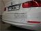 Полностью ОЦИНКОВАННЫЙ фаркоп на BMW 3-Series седан/универсал 2011-2018, BMW 1-Series 2011-2019. Роз - фото 74145 Полностью ОЦИНКОВАННЫЙ фаркоп на BMW 3-Series седан/универсал 2011-2018, BMW 1-Series 2011-2019. Роз - фото 74145