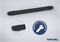 Порог-площадка "Black" F180ALB + комплект крепежа, RIVAL, JAC S7 2020- - фото 74168 Порог-площадка "Black" F180ALB + комплект крепежа, RIVAL, JAC S7 2020- - фото 74168