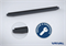 Порог-площадка "Premium-Black" A180ALB + комплект крепежа, RIVAL, JAC S7 2020- - фото 74177 Порог-площадка "Premium-Black" A180ALB + комплект крепежа, RIVAL, JAC S7 2020- - фото 74177