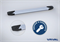 Порог-площадка "Silver" F180AL + комплект крепежа, RIVAL, JAC S7 2020- - фото 74180 Порог-площадка "Silver" F180AL + комплект крепежа, RIVAL, JAC S7 2020- - фото 74180