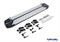 Порог-площадка "Bmw-Style" D180AL + комплект крепежа, RIVAL, Haval F7 2019-, Haval F7x 2019- - фото 74207 Порог-площадка "Bmw-Style" D180AL + комплект крепежа, RIVAL, Haval F7 2019-, Haval F7x 2019- - фото 74207