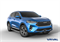 Порог-площадка "Premium" A180ALP + комплект крепежа, RIVAL, Haval F7 2019-, Haval F7x 2019- - фото 74210 Порог-площадка "Premium" A180ALP + комплект крепежа, RIVAL, Haval F7 2019-, Haval F7x 2019- - фото 74210