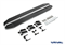 Порог-площадка "Premium" A180ALP + комплект крепежа, RIVAL, Haval F7 2019-, Haval F7x 2019- - фото 74211 Порог-площадка "Premium" A180ALP + комплект крепежа, RIVAL, Haval F7 2019-, Haval F7x 2019- - фото 74211