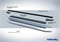 Порог-площадка "Premium" A180ALP + комплект крепежа, RIVAL, Haval F7 2019-, Haval F7x 2019- - фото 74212 Порог-площадка "Premium" A180ALP + комплект крепежа, RIVAL, Haval F7 2019-, Haval F7x 2019- - фото 74212