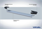 Порог-площадка "Silver" F180AL + комплект крепежа, RIVAL, Haval F7 2019-, Haval F7x 2019- - фото 74220 Порог-площадка "Silver" F180AL + комплект крепежа, RIVAL, Haval F7 2019-, Haval F7x 2019- - фото 74220